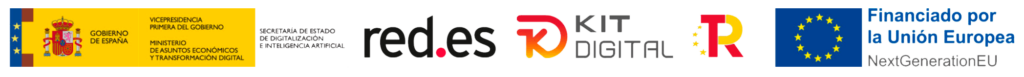 logo kitdigital