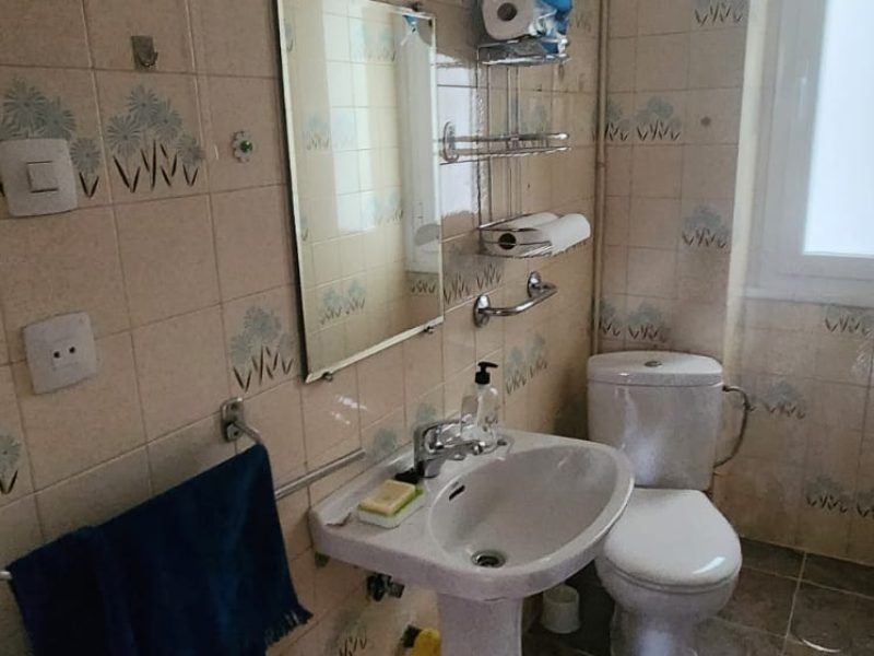 DIVERSI GROUP SL Ofrecemos servicios completos de pintura, electricidad, fontanería, pladur, albañilería y más.