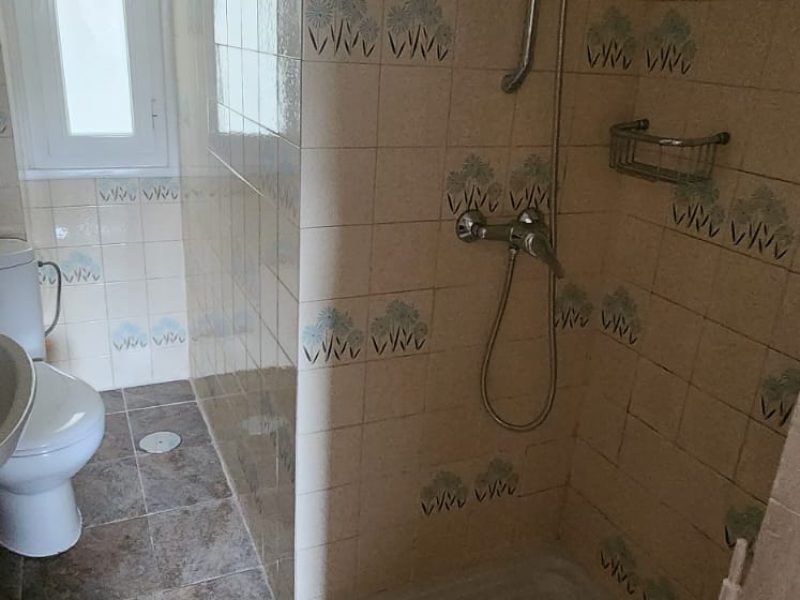 DIVERSI GROUP SL Ofrecemos servicios completos de pintura, electricidad, fontanería, pladur, albañilería y más.