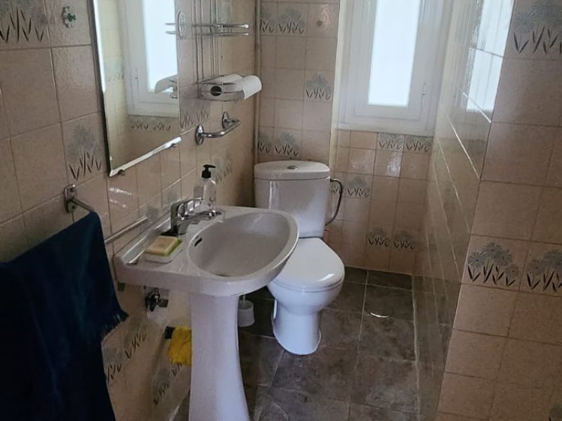 DIVERSI GROUP SL Ofrecemos servicios completos de pintura, electricidad, fontanería, pladur, albañilería y más.