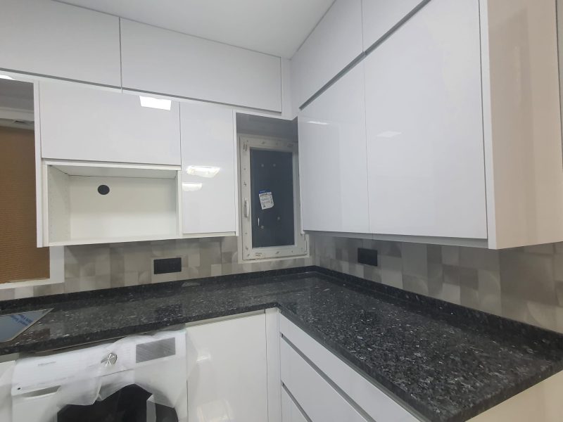 DIVERSI GROUP SL Ofrecemos servicios completos de pintura, electricidad, fontanería, pladur, albañilería y más.