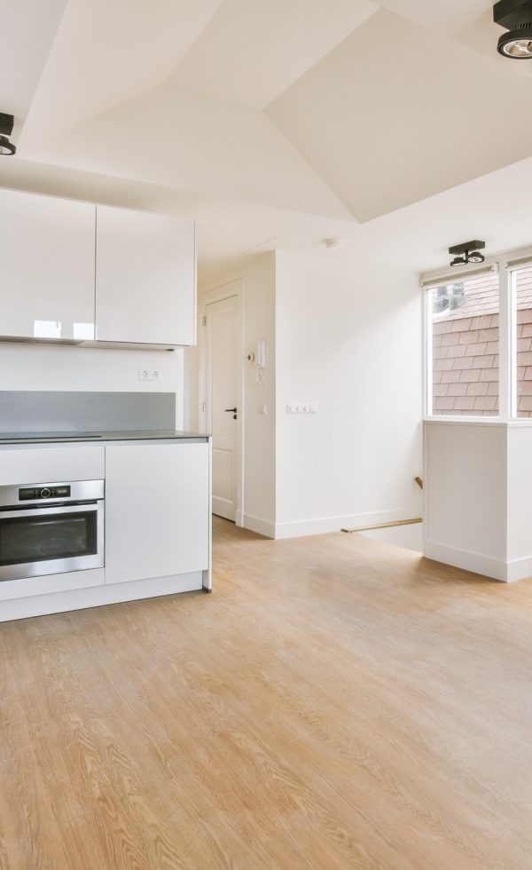 DIVERSI GROUP SL Ofrecemos servicios completos de pintura, electricidad, fontanería, pladur, albañilería y más.