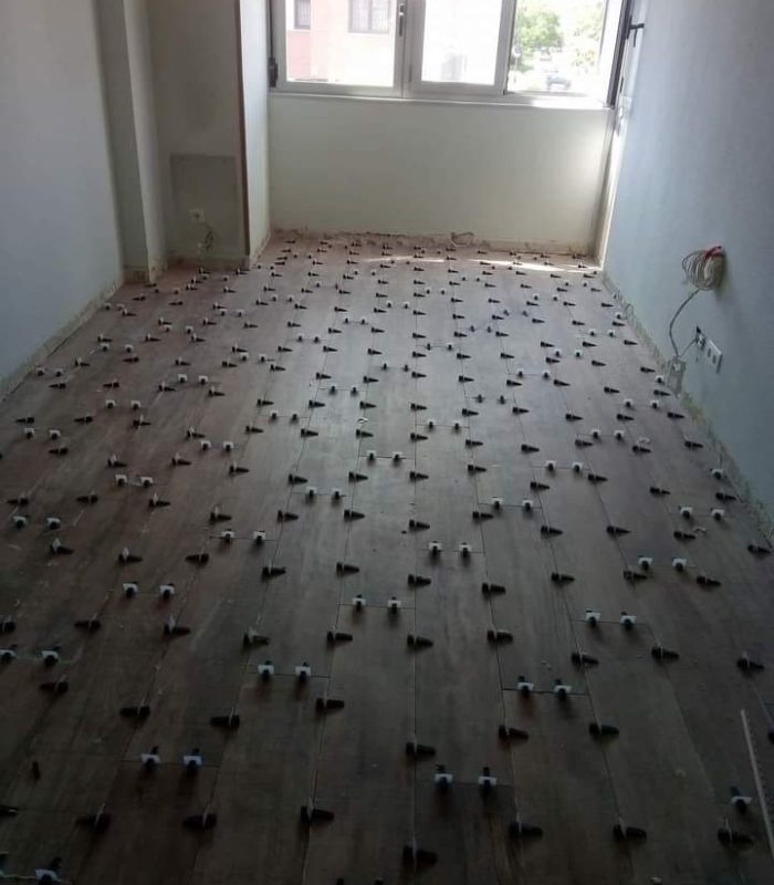 reformas integrales madrid economico lowcost