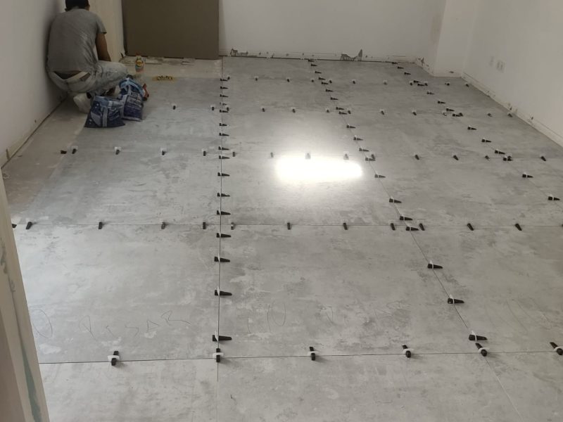 DIVERSI GROUP SL Ofrecemos servicios completos de pintura, electricidad, fontanería, pladur, albañilería y más.