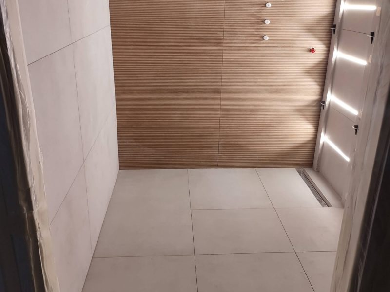 DIVERSI GROUP SL Ofrecemos servicios completos de pintura, electricidad, fontanería, pladur, albañilería y más.