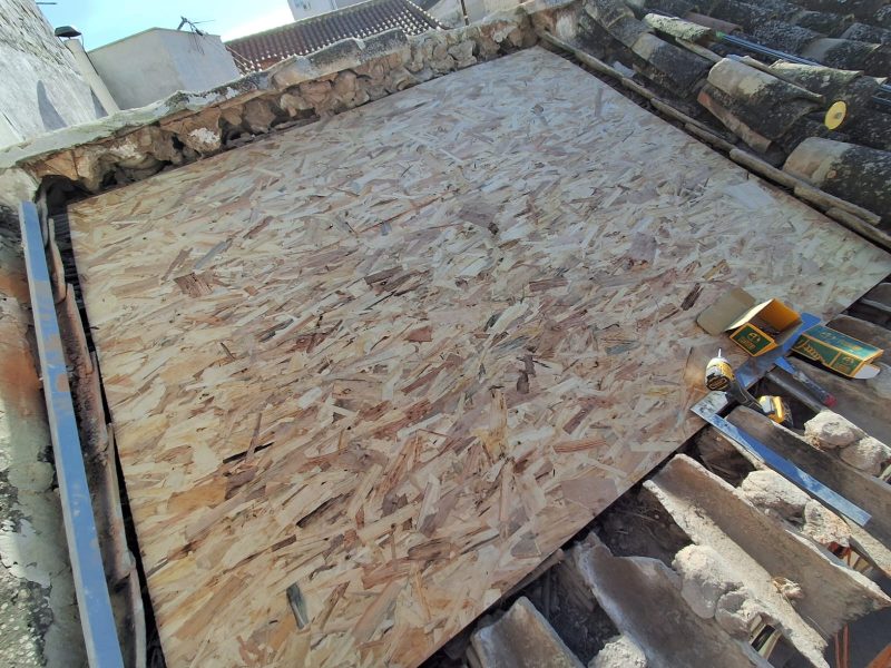 DIVERSI GROUP SL Ofrecemos servicios completos de pintura, electricidad, fontanería, pladur, albañilería y más.