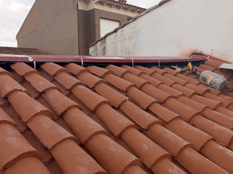 DIVERSI GROUP SL Ofrecemos servicios completos de pintura, electricidad, fontanería, pladur, albañilería y más.