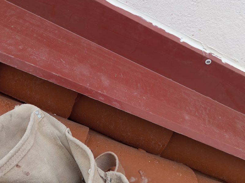 DIVERSI GROUP SL Ofrecemos servicios completos de pintura, electricidad, fontanería, pladur, albañilería y más.