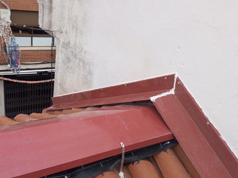 DIVERSI GROUP SL Ofrecemos servicios completos de pintura, electricidad, fontanería, pladur, albañilería y más.